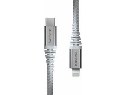 71541013 Image1