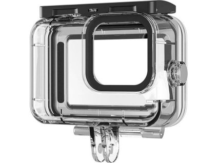 Ochranné púzdro TELESIN combo pre GoPro Hero 12/11/10/9