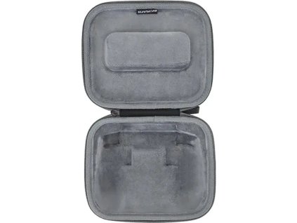 Úložná taška Sunnylife pro DJI RC 2