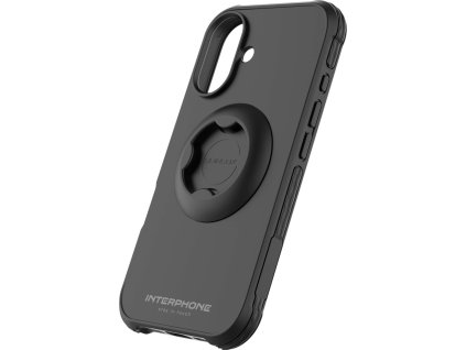 cd2391030df4066fa30dea43db716b2d large