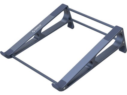 Stojan na notebook Orico MA15-GY-BP-IP (šedý)