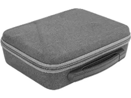 Pouzdro pro DJI Mini 4 Sunnylife N4P-B697