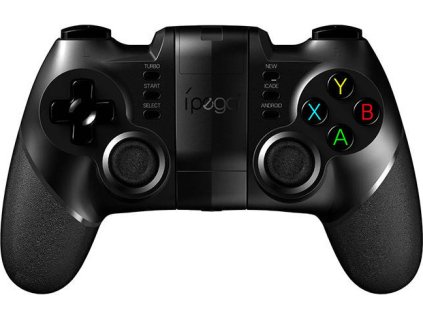 iPega 9076 2.4GHz Bluetooth Gamepad Fortnite Android/iOS/PS3/PS4/PC/Android TV/N-Switch