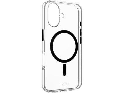 793246ac40736319f9be483fec8e3e0e large