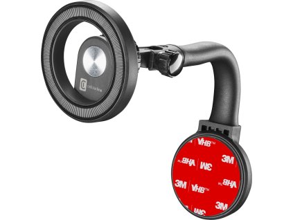 088304a558a9195f6bd2a2155d534e86 large