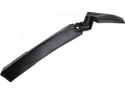 Blatník na bicykel Rockbros WS1001