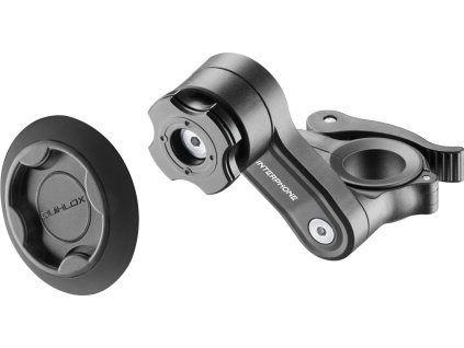 d2b45f021e84ce44c9c51faaa86b5fdd large