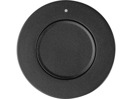 7d98b021cbf209ea67ae0b94a47cad25 large