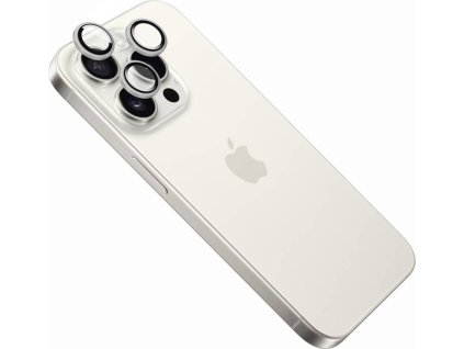 1a1d40d06883f5fb6c780868d749f629 large