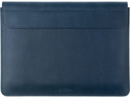 FIXOX2 IPA13K BL GALERIE 1