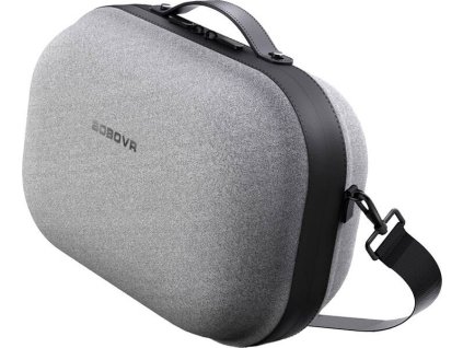 Přenosné pouzdro BOBOVR C3 pro Meta Quest 3