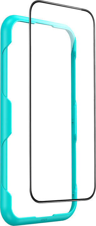 Tvrzené sklo ESR pro iPhone 16 Plus