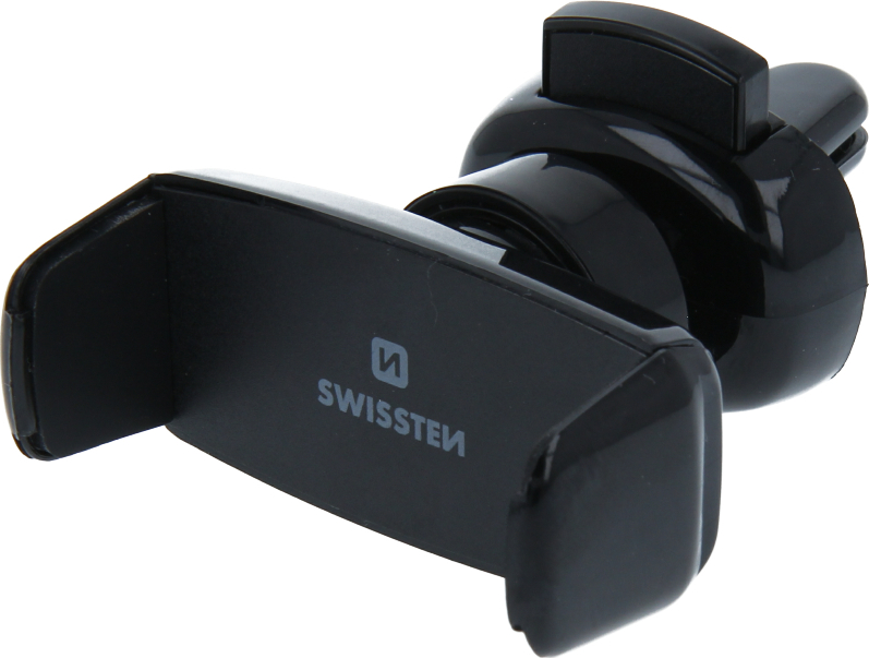 DRŽÁK DO VENTILACE AUTA SWISSTEN S-GRIP AV-2