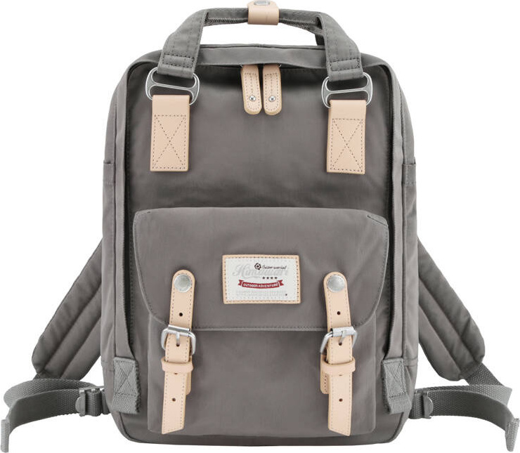 Plecak na notebook 14'' Himawari 188L šary