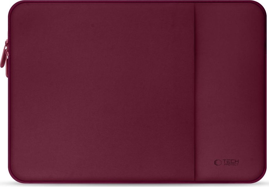 TECH-PROTECT NEOPREN LAPTOP 13 MULBERRY