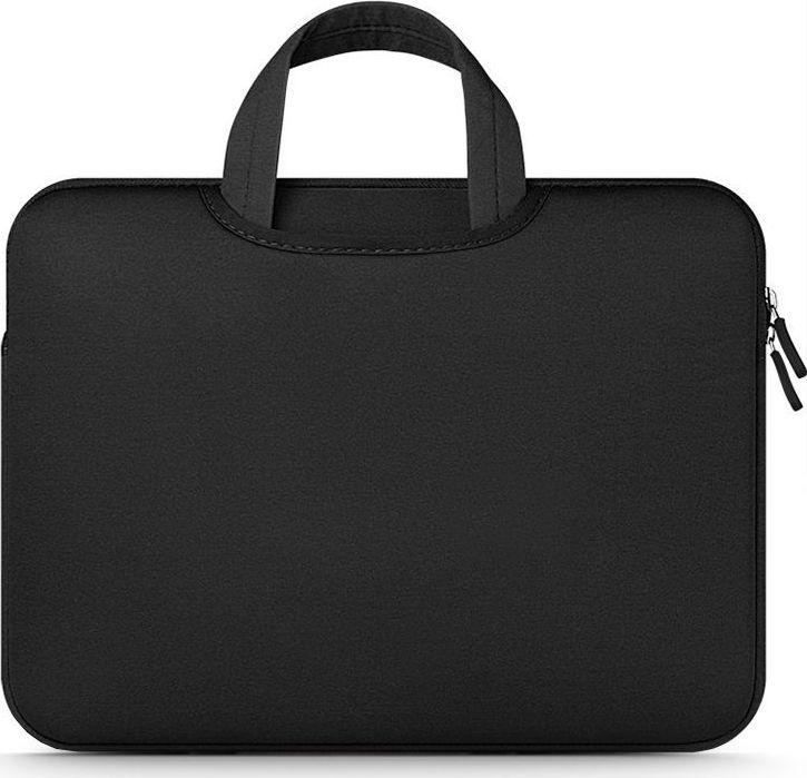 TECH-PROTECT AIRBAG LAPTOP 14 BLACK