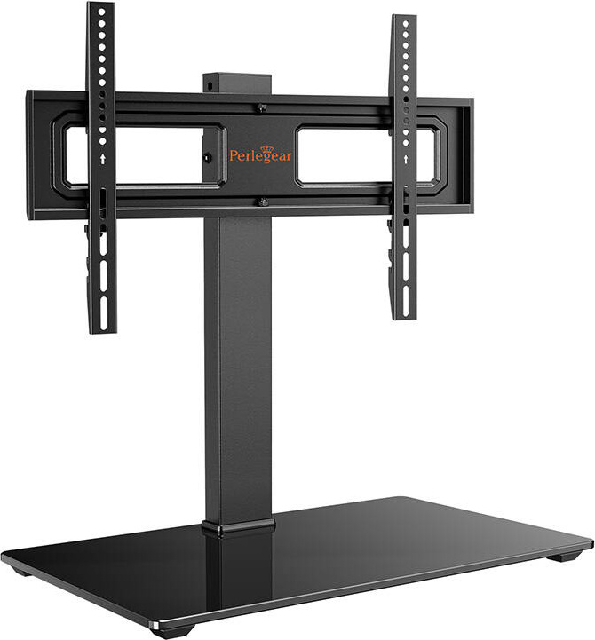 Držák na TV Perlegear PGTVS26-US 32-70