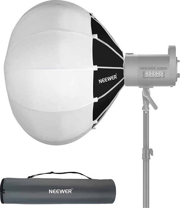 Softbox Neewer 65 cm