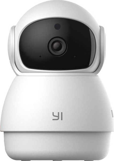 Yi Dome Guard WiFi 2K HD vnitřní IP kamera