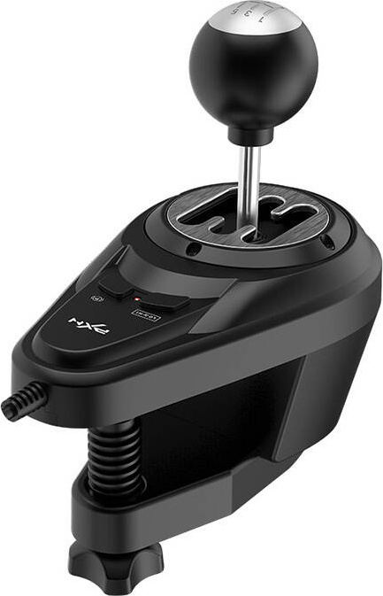 PXN-A7 Shifter pro závodní volant (PC / PS3 / PS4 / XBOX ONE / SWITCH)