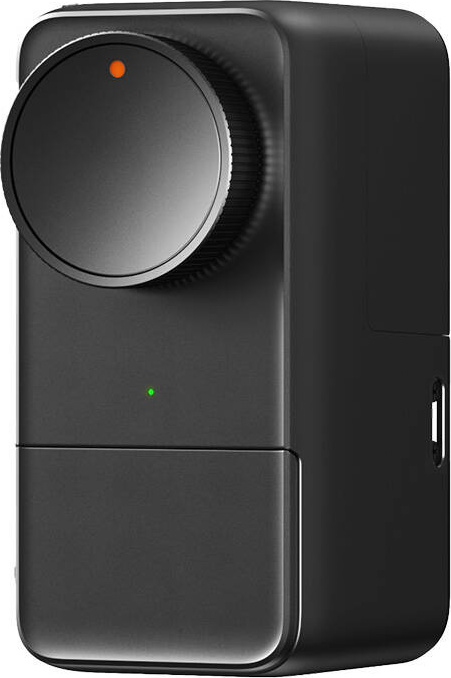 SwitchBot Lock Pro