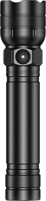 Svítilna Superfire L27