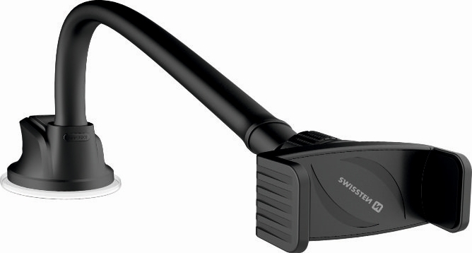 DRŽÁK DO AUTA SWISSTEN S-GRIP S3-HK