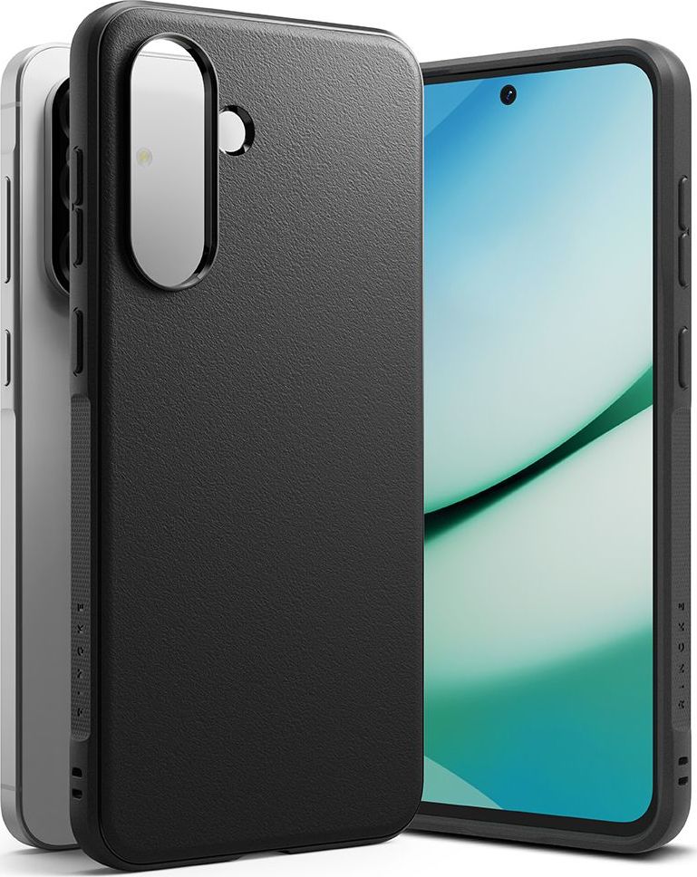 RINGKE ONYX GALAXY A36 / A56 5G BLACK