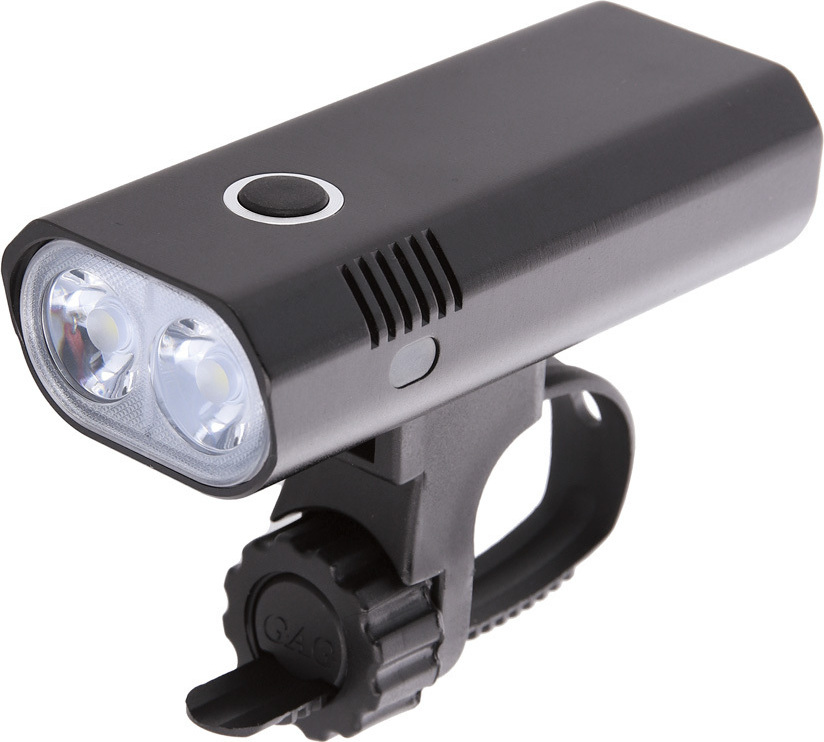 Přední světlo na kolo Forever Outdoor BLF-100