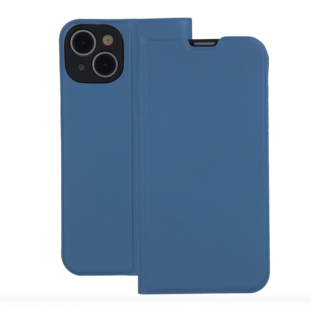 Pouzdro Smart Soft pro iPhone 16 Pro Max 6,9
