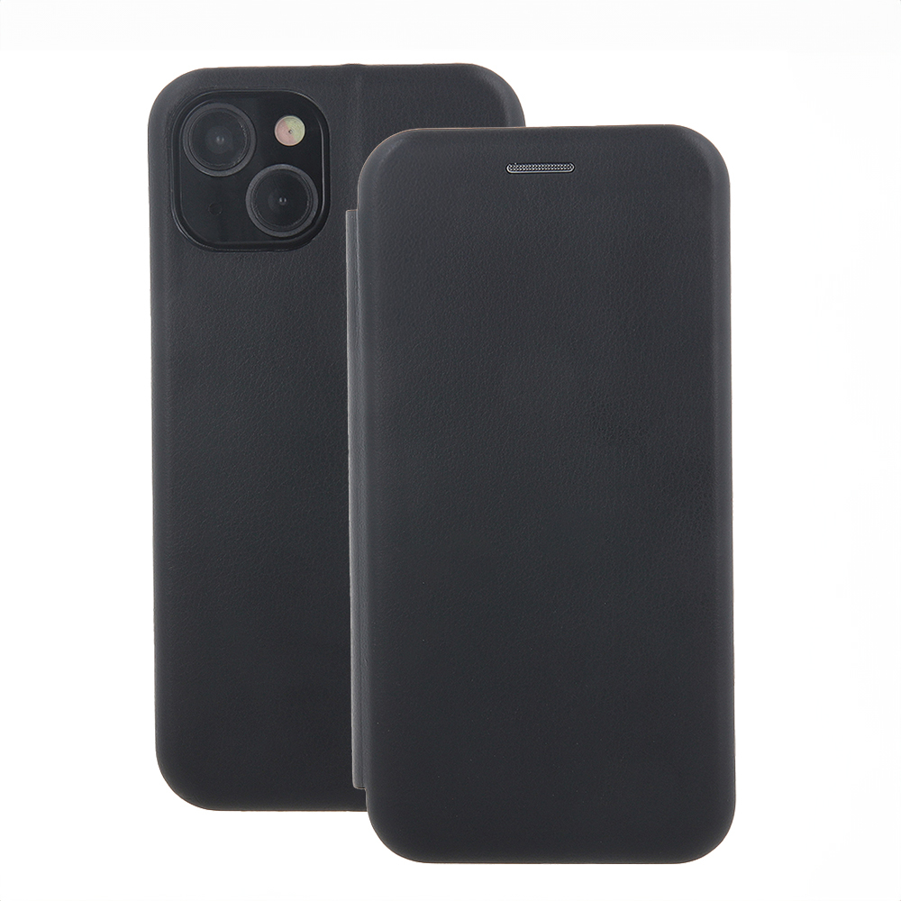 Pouzdro Smart Diva pro iPhone 16 Pro Max 6,9