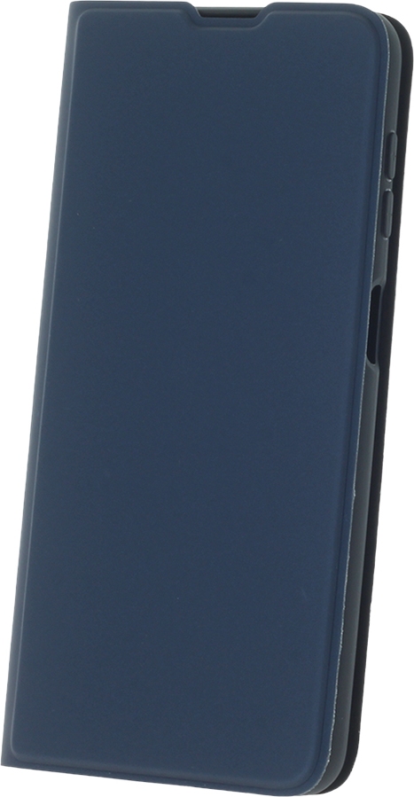 Pouzdro Smart Soft pro iPhone 16 Pro Max 6,9