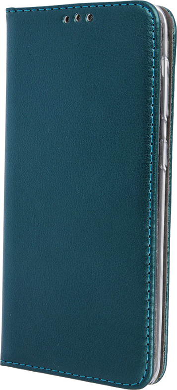 Chytré magnetické pouzdro pro iPhone 16 Pro Max 6,9
