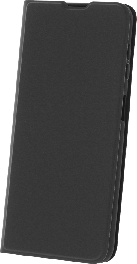 Smart Soft pouzdro pro iPhone 16 Pro Max 6,9