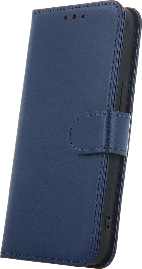 Pouzdro Smart Classic pro iPhone 16 Pro Max 6,9