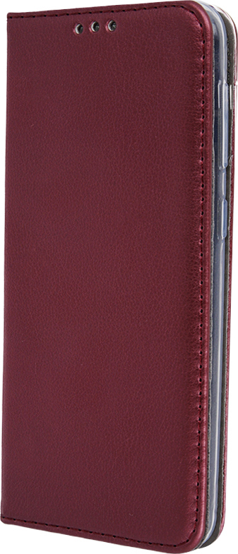 Pouzdro Smart Magnetic pro iPhone 16 Plus 6,7