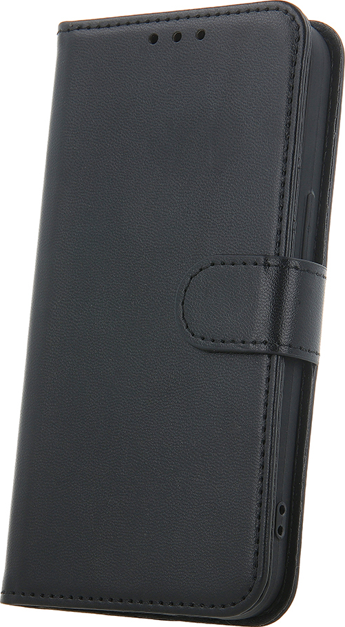 Pouzdro Smart Classic pro iPhone 16 Plus 6,7