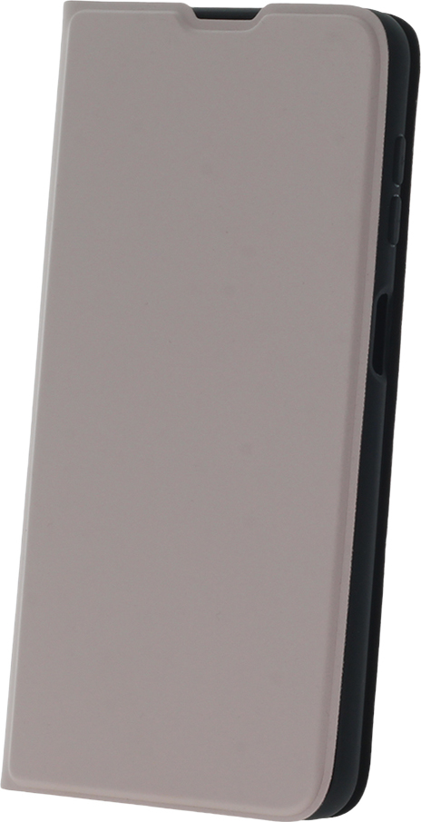 Smart Soft pouzdro pro iPhone 16 Plus 6,7