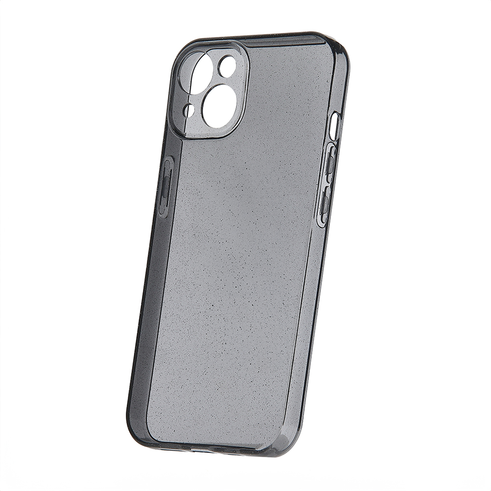 Pouzdro Shine pro iPhone 16 Pro Max 6,9