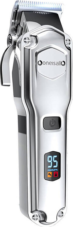 Trimmer / zastřihovač zvířat Oneisall RFC-676