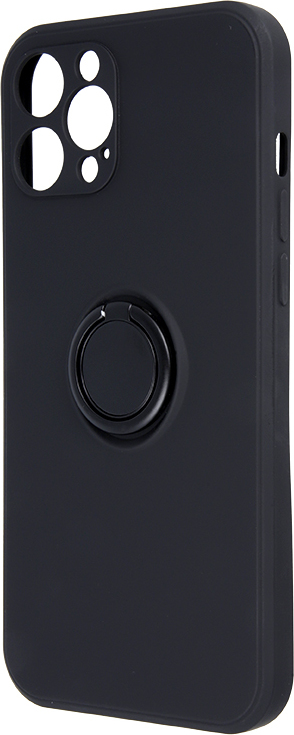 Pouzdro Finger Grip pro iPhone 16 Plus 6,7