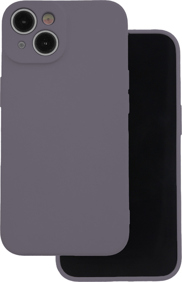 Silikonový obal pro iPhone 16 Plus 6,7