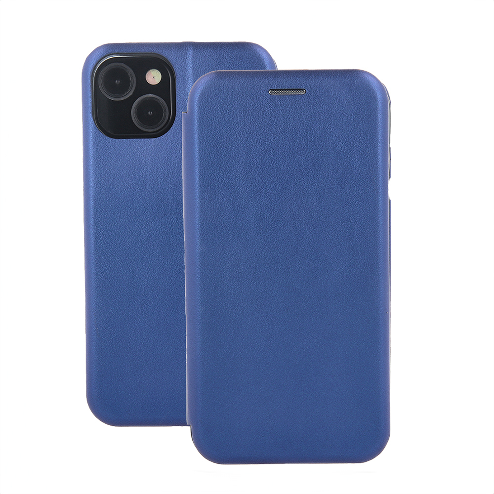 Pouzdro Smart Diva pro iPhone 16 Plus 6,7