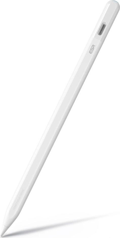 ESR GEO DIGITAL STYLUS PEN WHITE