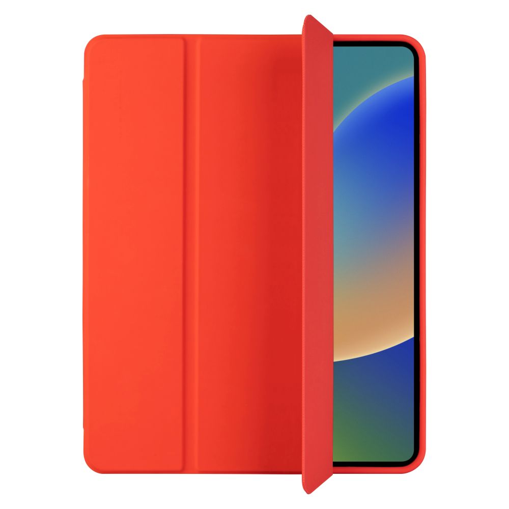 Pouzdro FIXED Padcover+ pro Apple iPad Pro 13