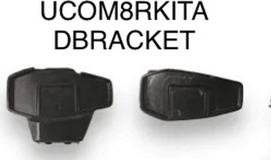 Náhradní základna pro Interphone U-COM 8R