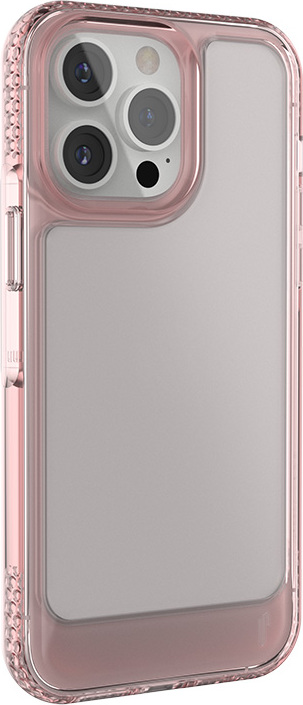 Ugly Rubber UMODEL obal pro iPhone 15 Pro Max 6,7