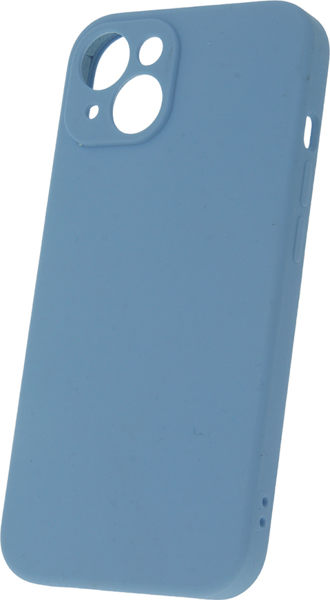 Pouzdro Mag Invisible pro iPhone 15 Pro Max 6,7