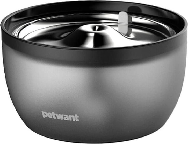 Petwant FW2-C fontána/napáječka pro psy a kočky