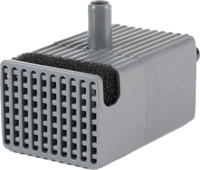 Petkit Eversweet Bezdrátové čerpadlo na vodu FFT1 filtrační čerpadlo pro napáječky Petkit